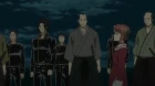 Gintama 2015 episodio 47