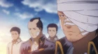 Gintama 2015 episodio 51
