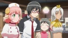 Etotama episodio 8