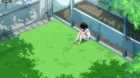 Nisekoi S2 episodio 11