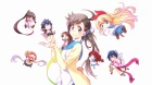 Nisekoi S2 episodio 12