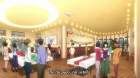 Nisekoi S2 episodio 4