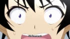 Nisekoi S2 episodio 7