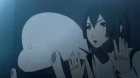 Sidonia no Kishi S2 episodio 10