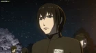Sidonia no Kishi S2 episodio 12