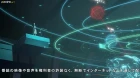 Sidonia no Kishi S2 episodio 3