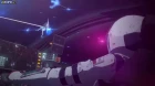 Sidonia no Kishi S2 episodio 4