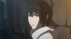 Sidonia no Kishi S2 episodio 6