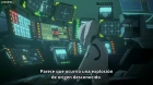 Sidonia no Kishi S2 episodio 7