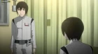 Sidonia no Kishi S2 episodio 8