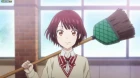 Yamada-kun to 7-nin no Majo (TV) episodio 2