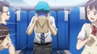 Yamada-kun to 7-nin no Majo (TV) episodio 4