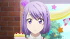Yamada-kun to 7-nin no Majo (TV) episodio 9