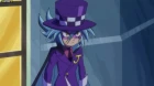 Kaitou Joker 2 episodio 12