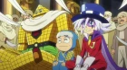 Kaitou Joker 2 episodio 3