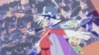 Kaitou Joker 2 episodio 6