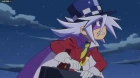 Kaitou Joker 2 episodio 7
