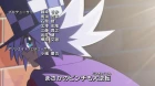 Kaitou Joker 2 episodio 8