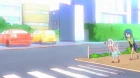 Teekyuu 4 episodio 10