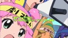 Teekyuu 4 episodio 11