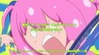 Teekyuu 4 episodio 2