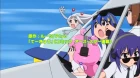 Teekyuu 4 episodio 5