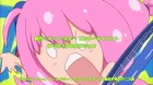 Teekyuu 4 episodio 9