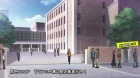 Ame-iro Cocoa episodio 10