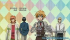 Ame-iro Cocoa episodio 6