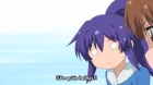 Takamiya Nasuno Desu!: Teekyuu Spin-off episodio 11