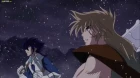 Saint Seiya: Soul of Gold episodio 12