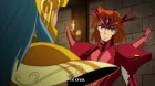 Saint Seiya: Soul of Gold episodio 3