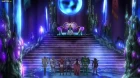 Saint Seiya: Soul of Gold episodio 6