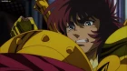 Saint Seiya: Soul of Gold episodio 8