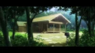 Grisaia no Rakuen episodio 2