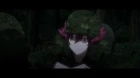 Grisaia no Rakuen episodio 3