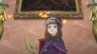 Umineko no Naku Koro ni episodio 15