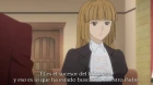 Umineko no Naku Koro ni episodio 19