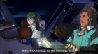 Sousei no Aquarion episodio 17
