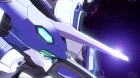 Sousei no Aquarion episodio 23