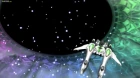 Sousei no Aquarion episodio 24