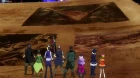 Aquarion Evol episodio 23