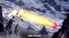 Aquarion Evol episodio 24