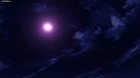 Sousei no Aquarion OVA episodio 2