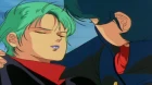 Mobile Suit Zeta Gundam episodio 37