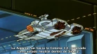 Mobile Suit Zeta Gundam episodio 39