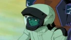 Mobile Suit Zeta Gundam episodio 42