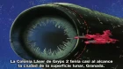 Mobile Suit Zeta Gundam episodio 43