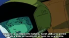 Mobile Suit Zeta Gundam episodio 47