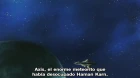 Mobile Suit Zeta Gundam episodio 48